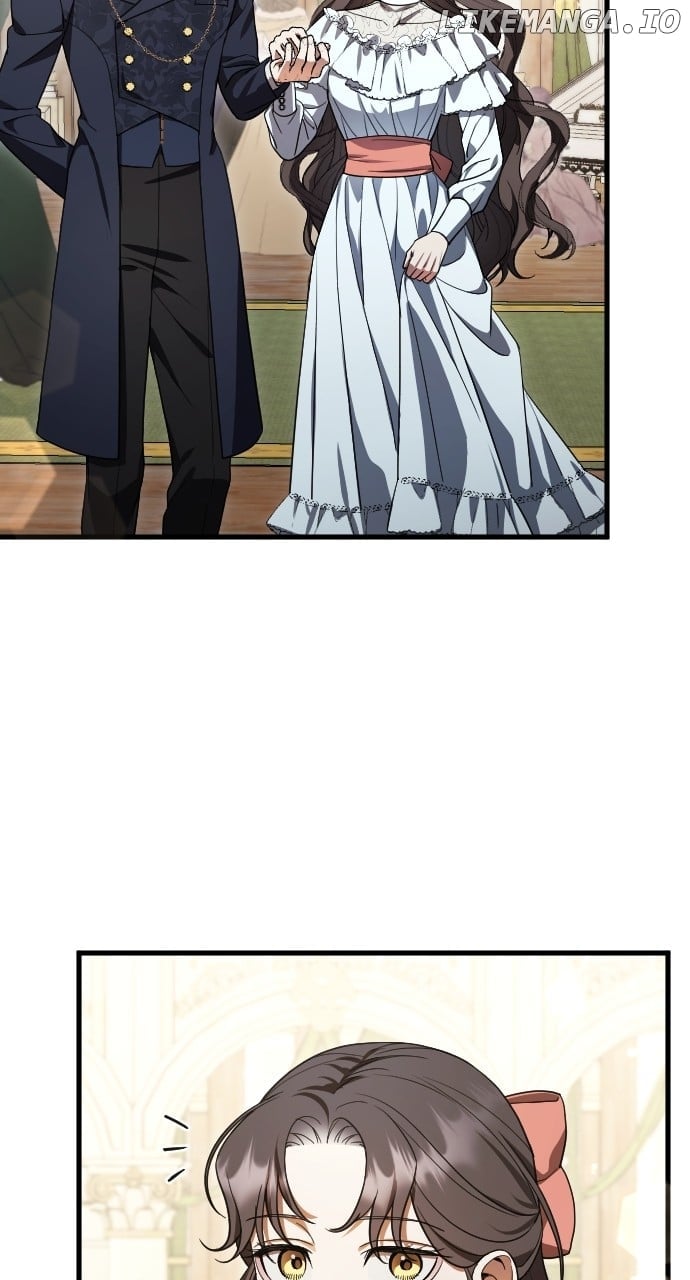 Chapter 5 - Image 9