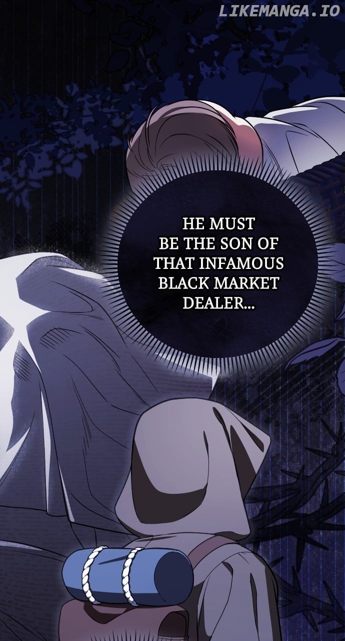 Chapter 5 - Image 90