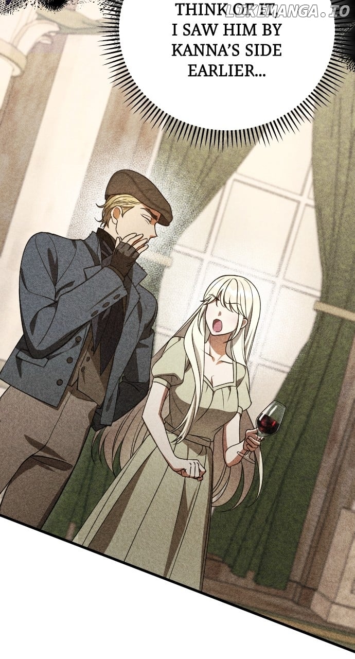Chapter 5 - Image 92