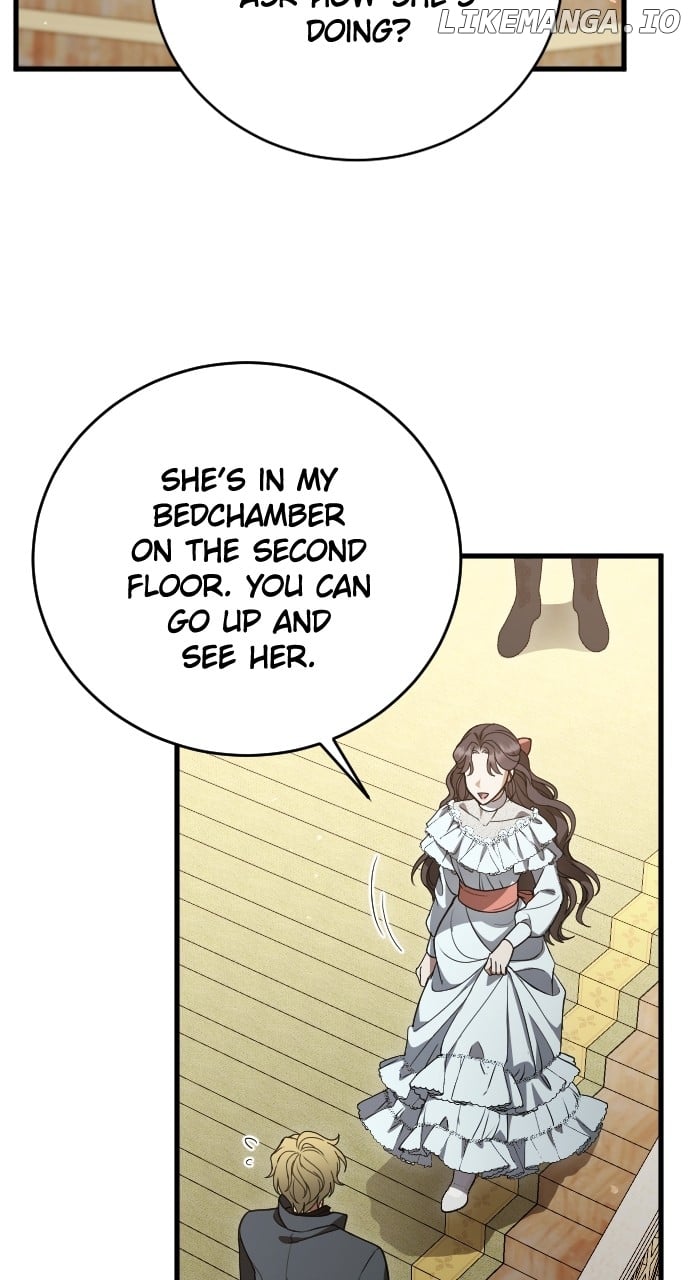 Chapter 5 - Image 94
