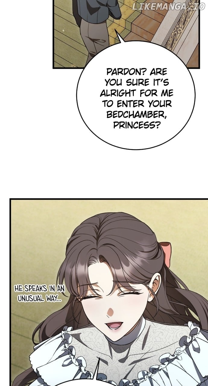 Chapter 5 - Image 95