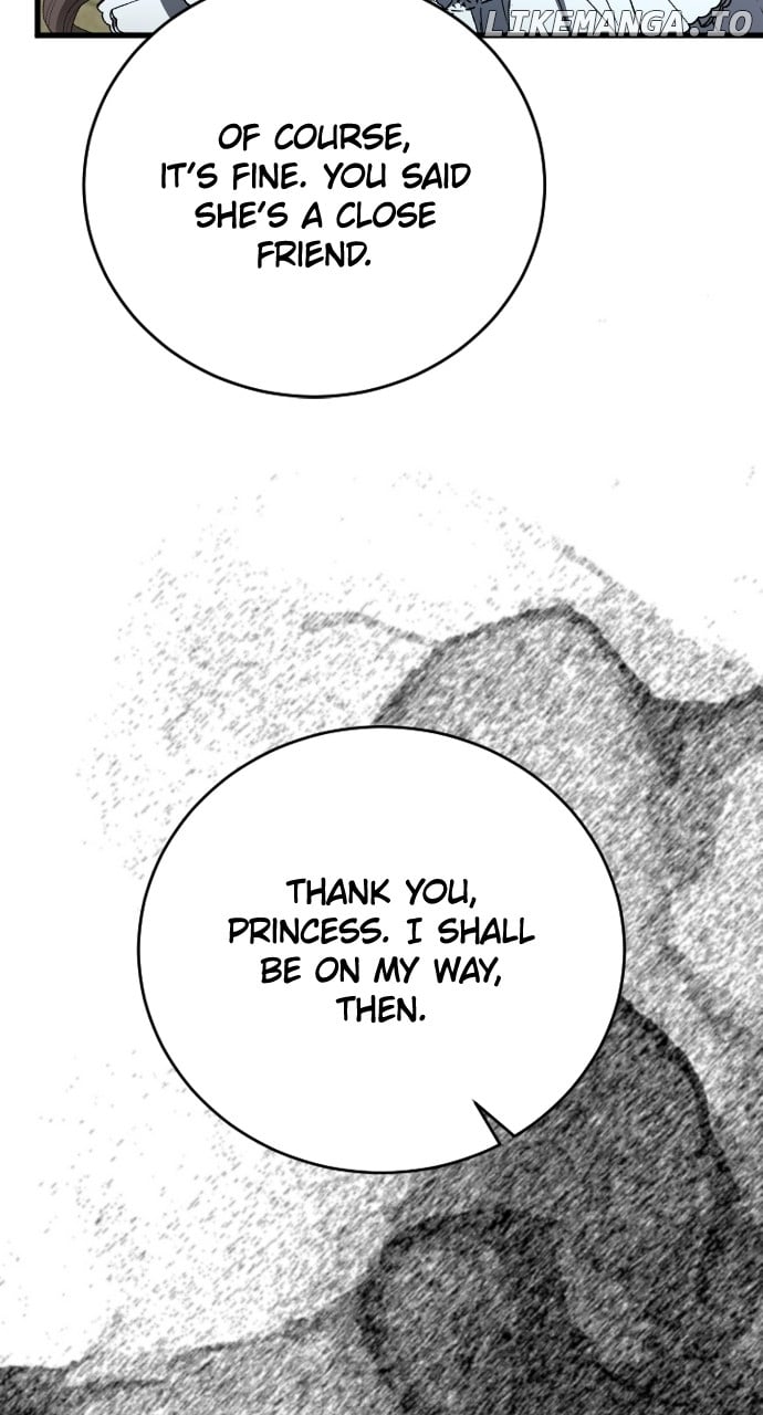 Chapter 5 - Image 96