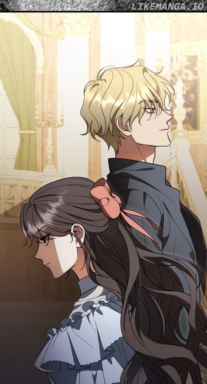 Chapter 5 - Image 97