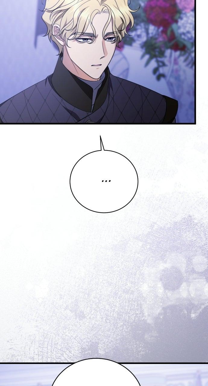 Chapter 50 - Image 10