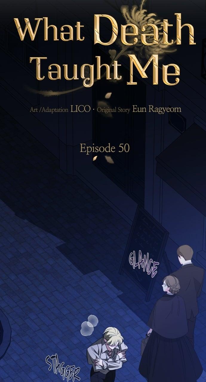 Chapter 50 - Image 17