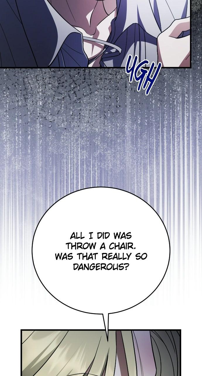 Chapter 50 - Image 20
