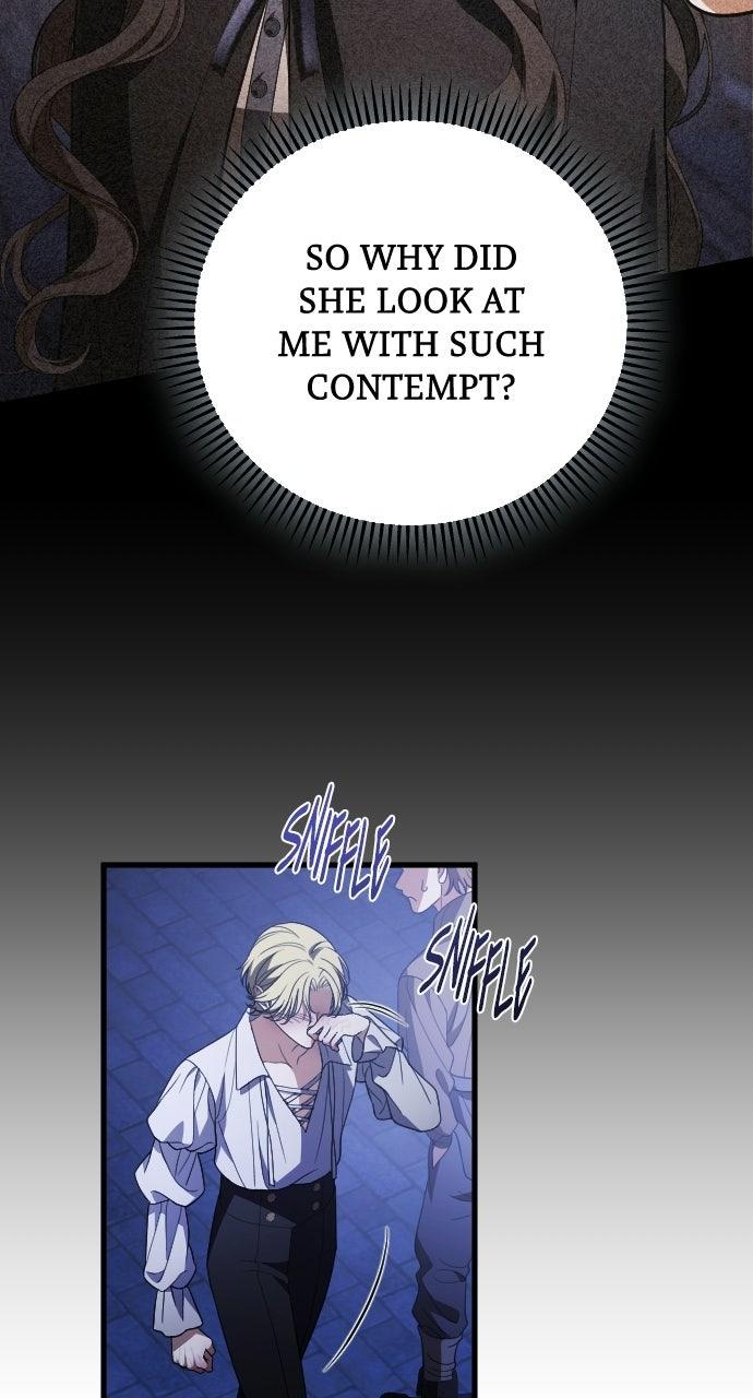 Chapter 50 - Image 23