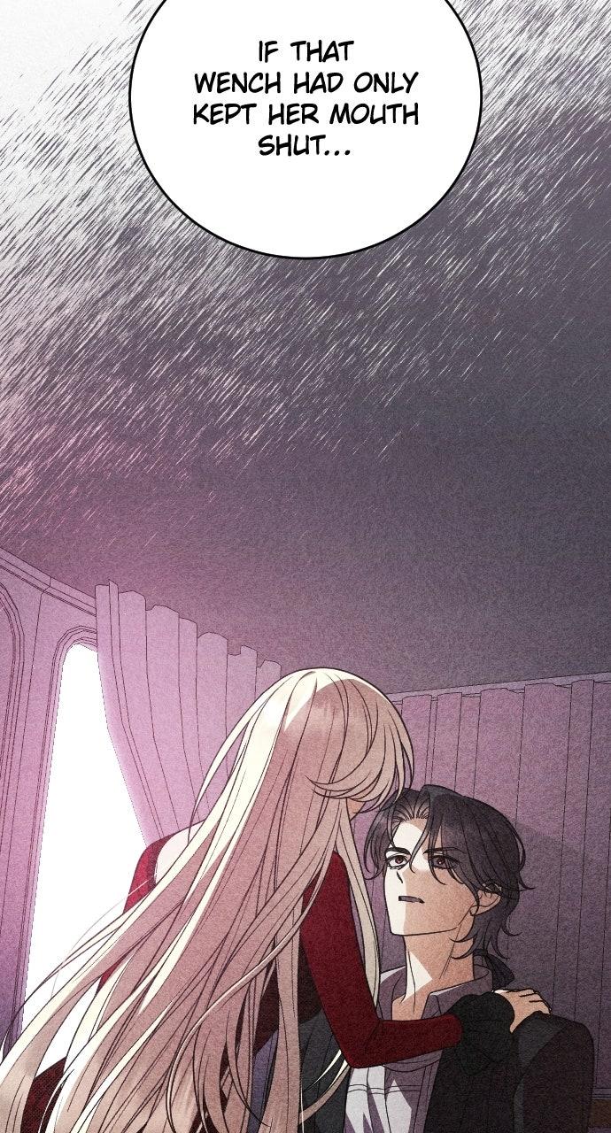 Chapter 50 - Image 25