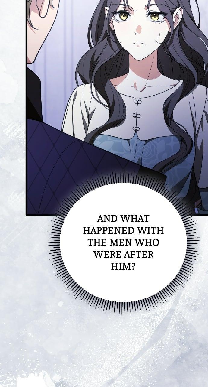 Chapter 50 - Image 3