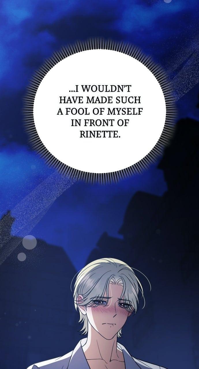 Chapter 50 - Image 30