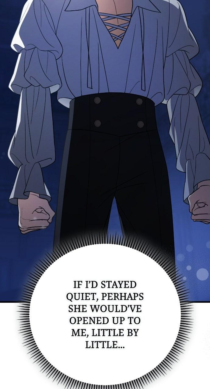 Chapter 50 - Image 31