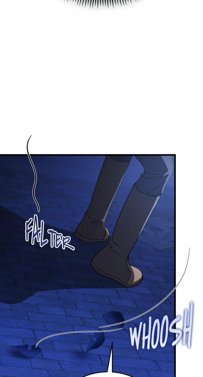 Chapter 50 - Image 32