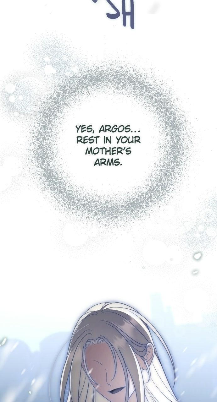 Chapter 50 - Image 39