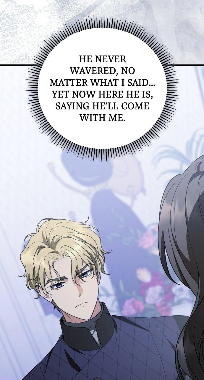 Chapter 50 - Image 4