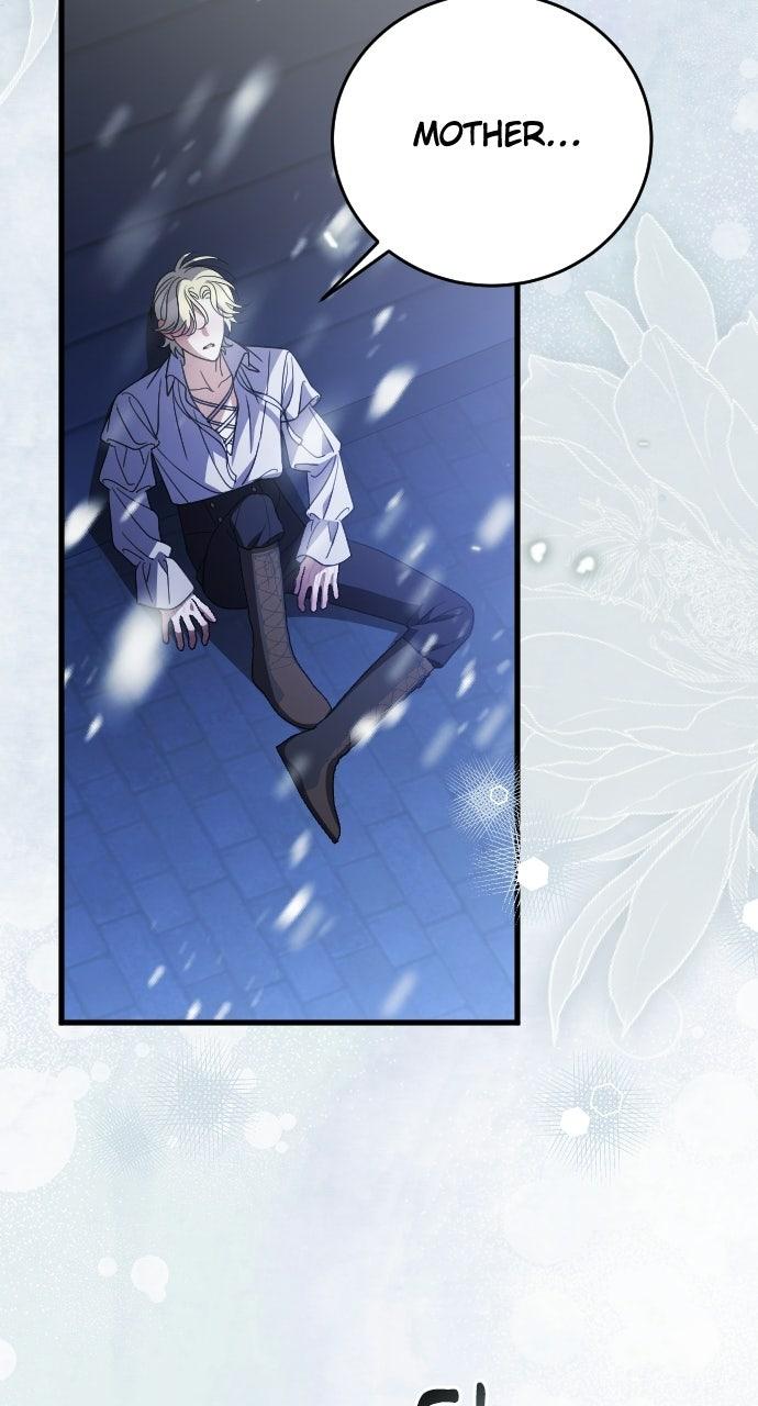 Chapter 50 - Image 41