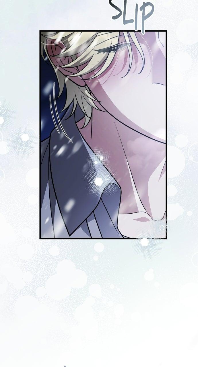 Chapter 50 - Image 42
