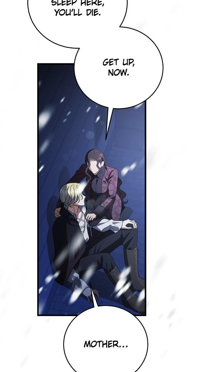 Chapter 50 - Image 46