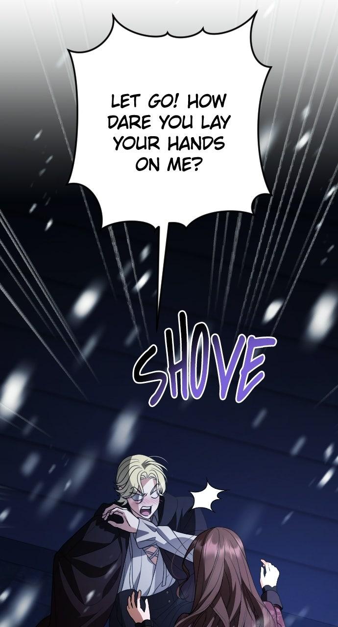 Chapter 50 - Image 49