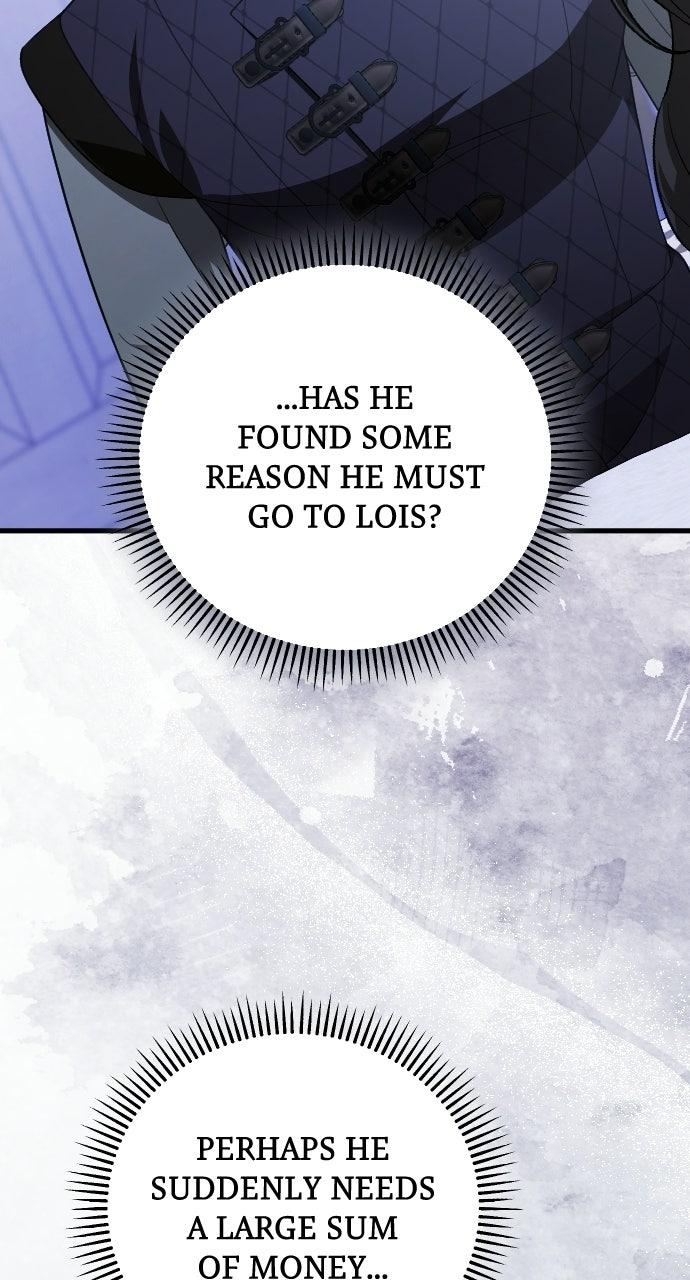 Chapter 50 - Image 5
