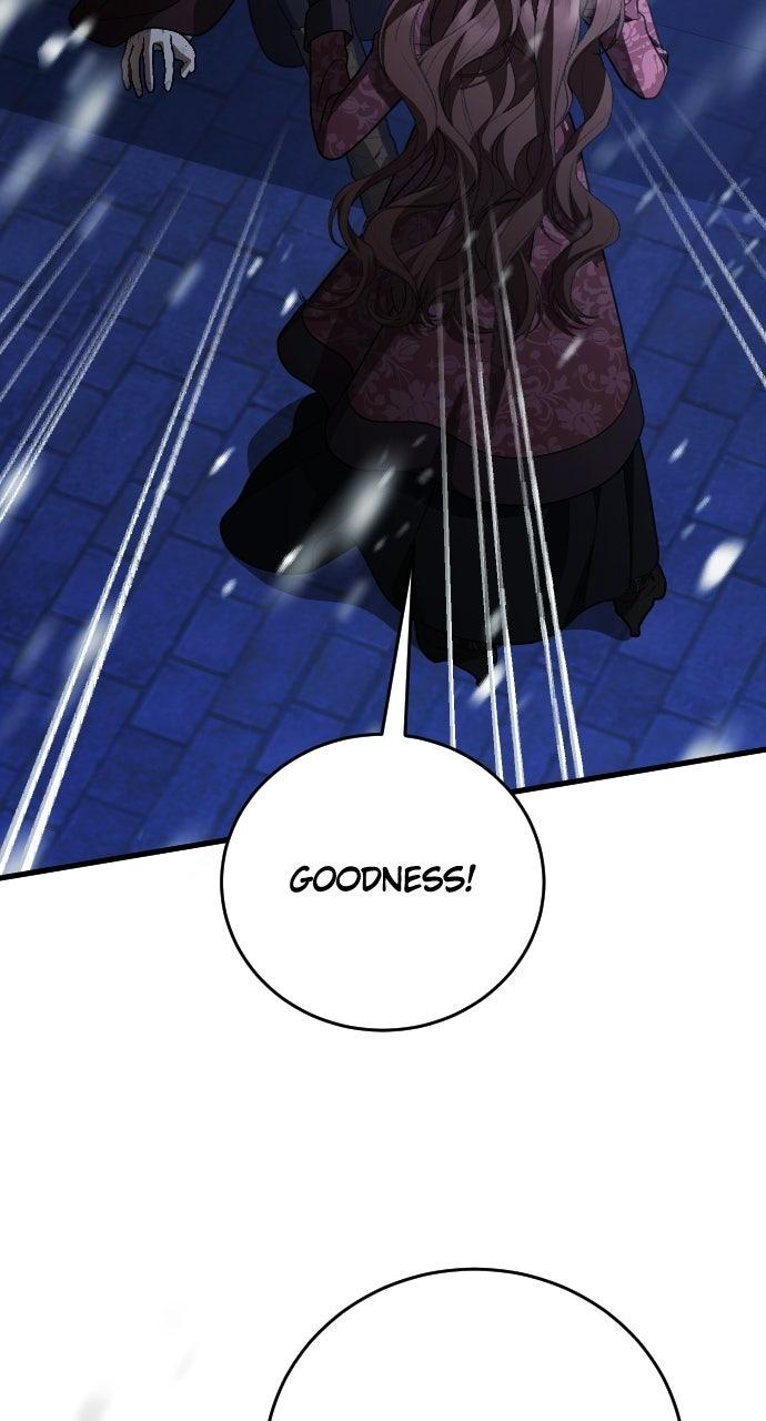 Chapter 50 - Image 50