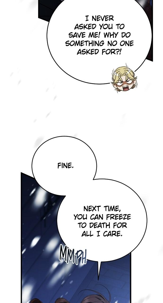 Chapter 50 - Image 52