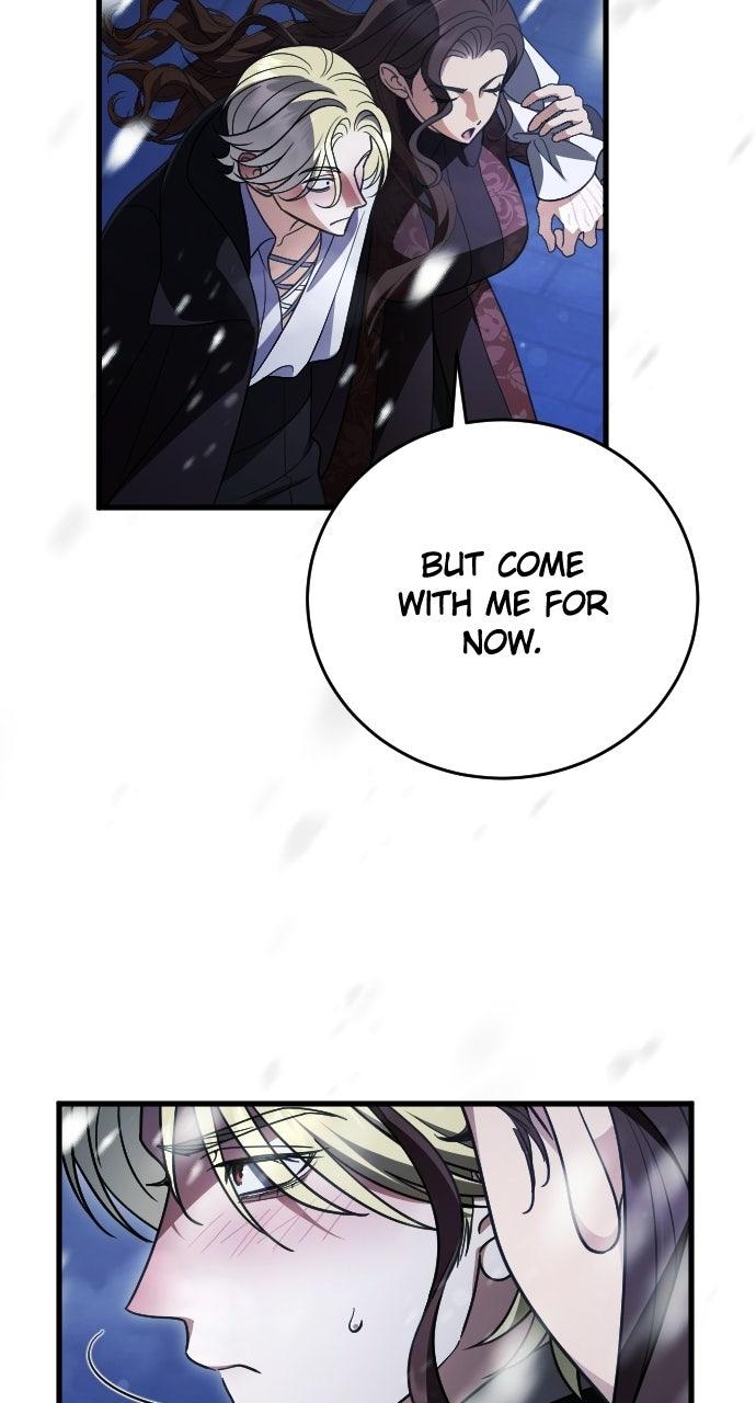 Chapter 50 - Image 53