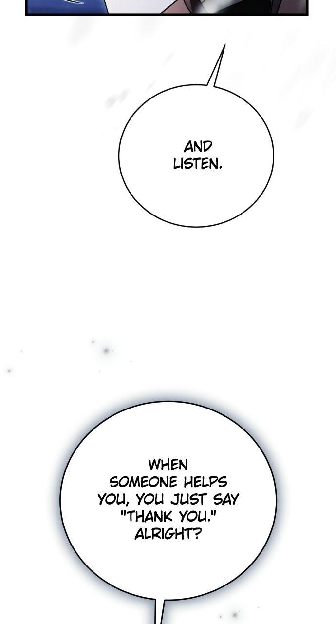 Chapter 50 - Image 54