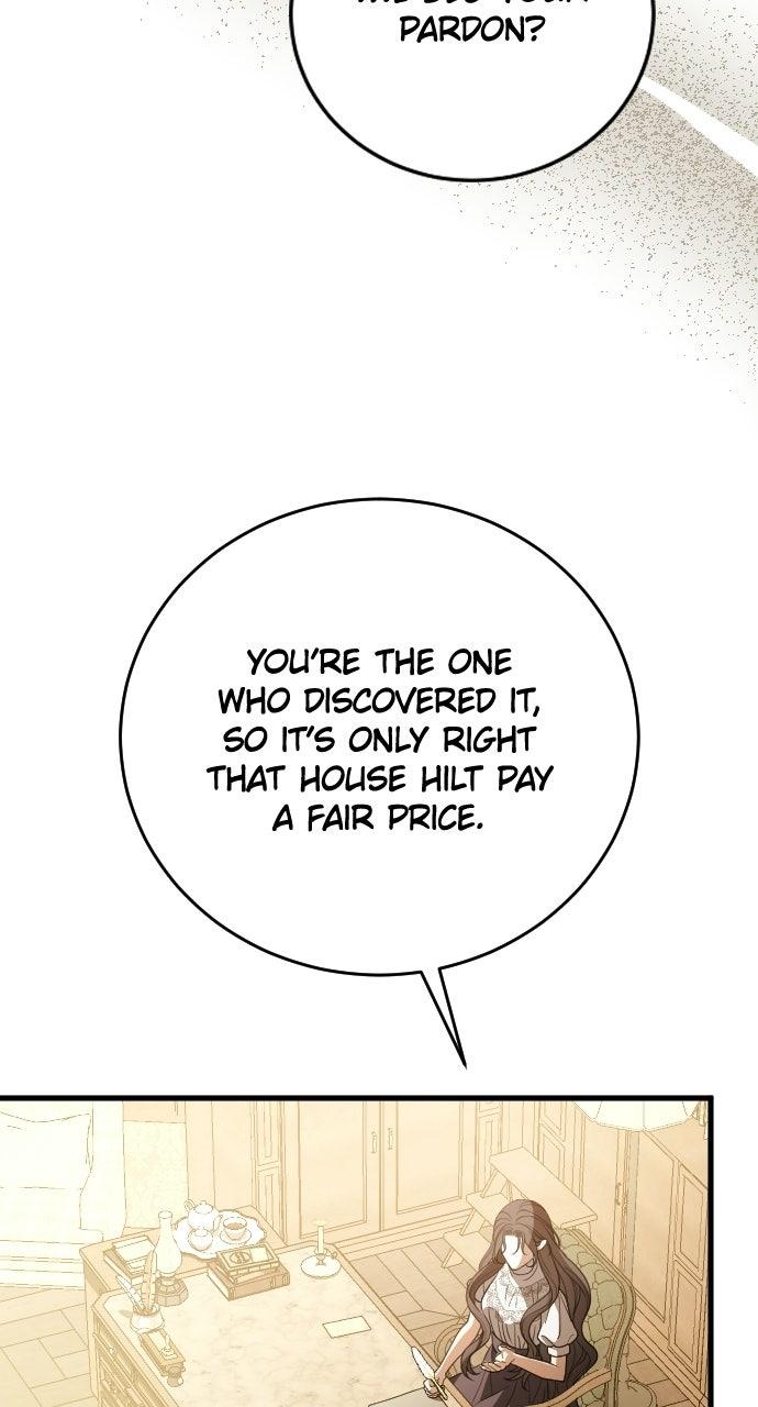 Chapter 50 - Image 75