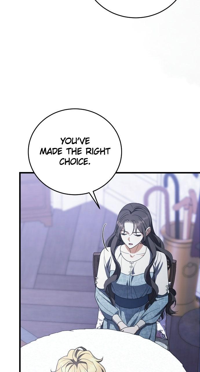 Chapter 50 - Image 8