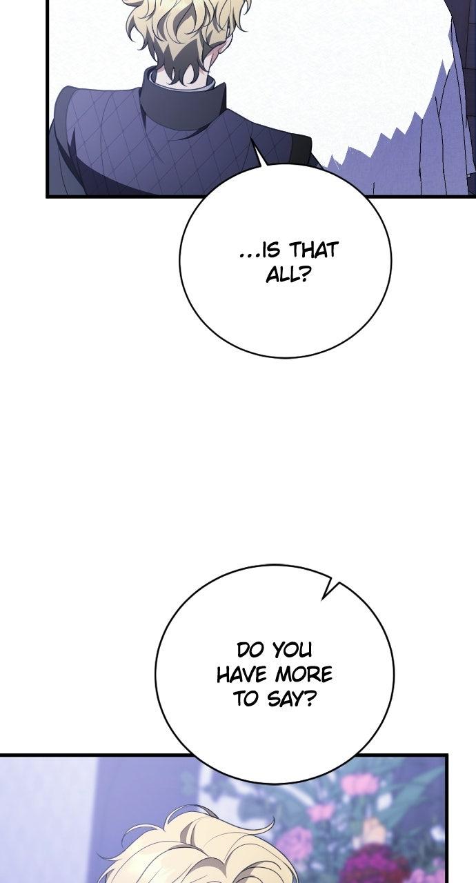 Chapter 50 - Image 9