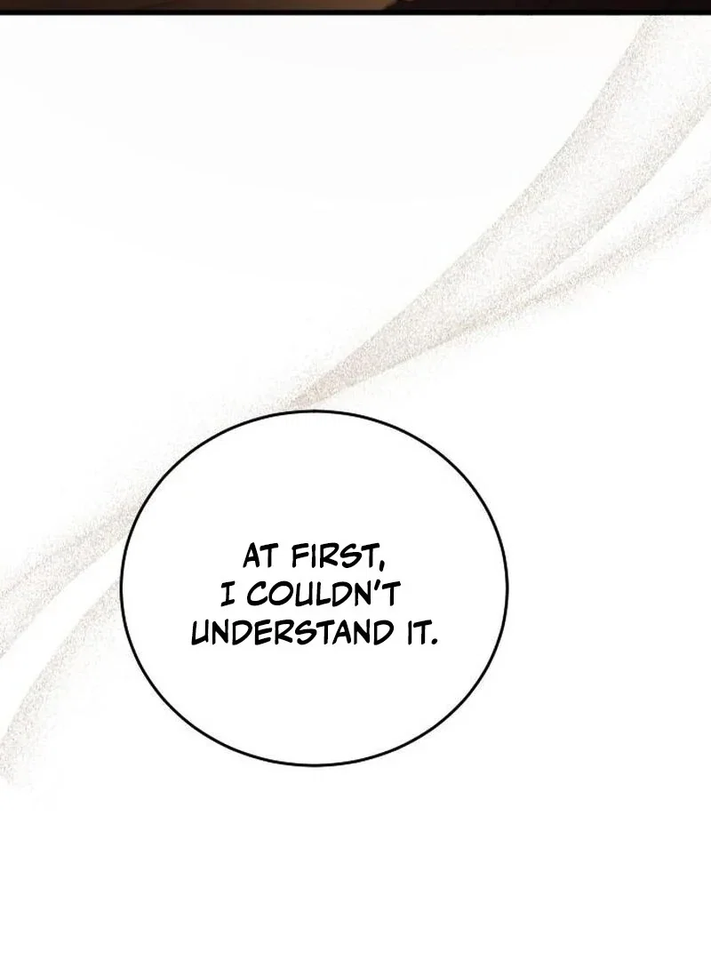 Chapter 51 - Image 10