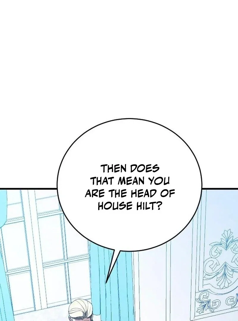 Chapter 51 - Image 101