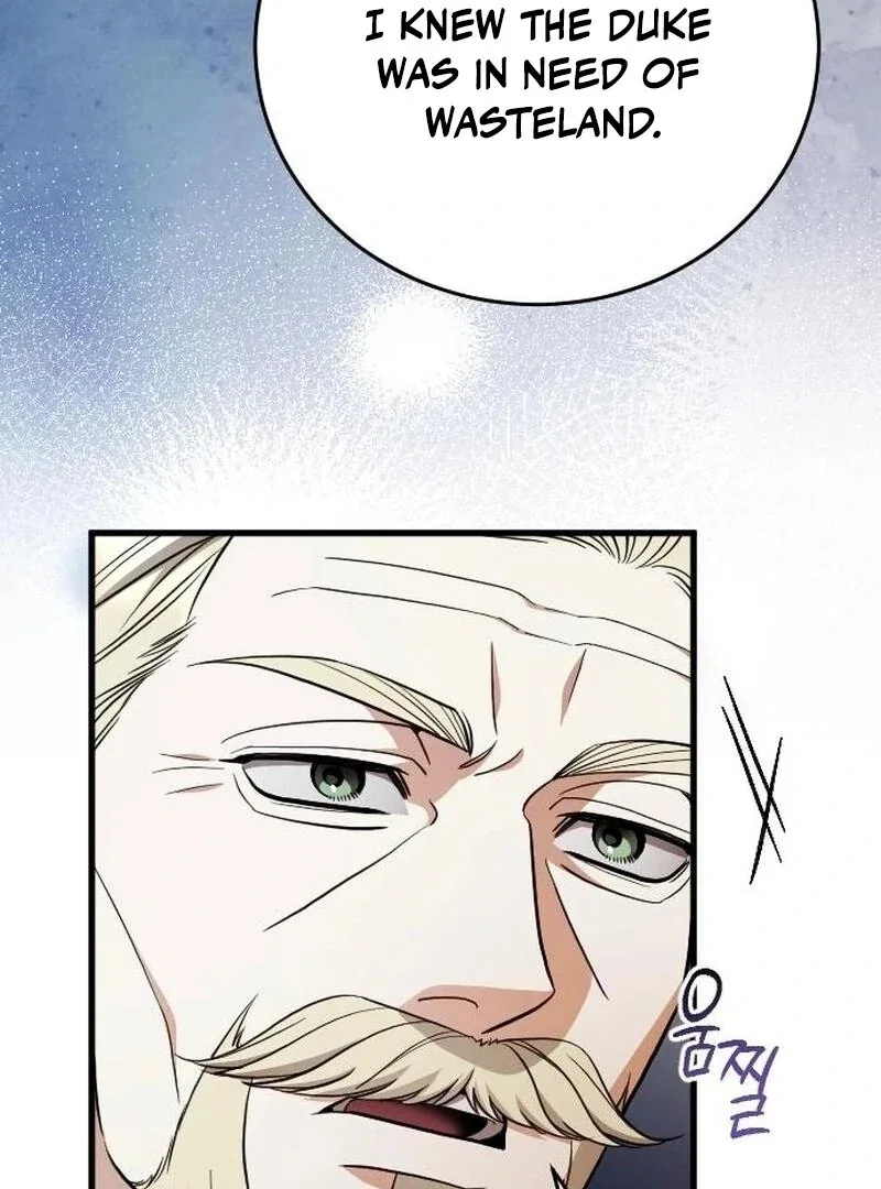 Chapter 51 - Image 107