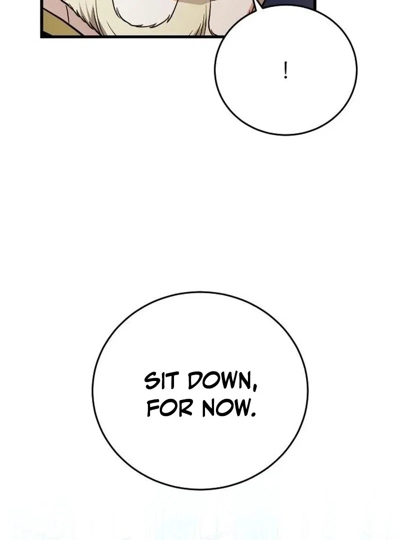 Chapter 51 - Image 108