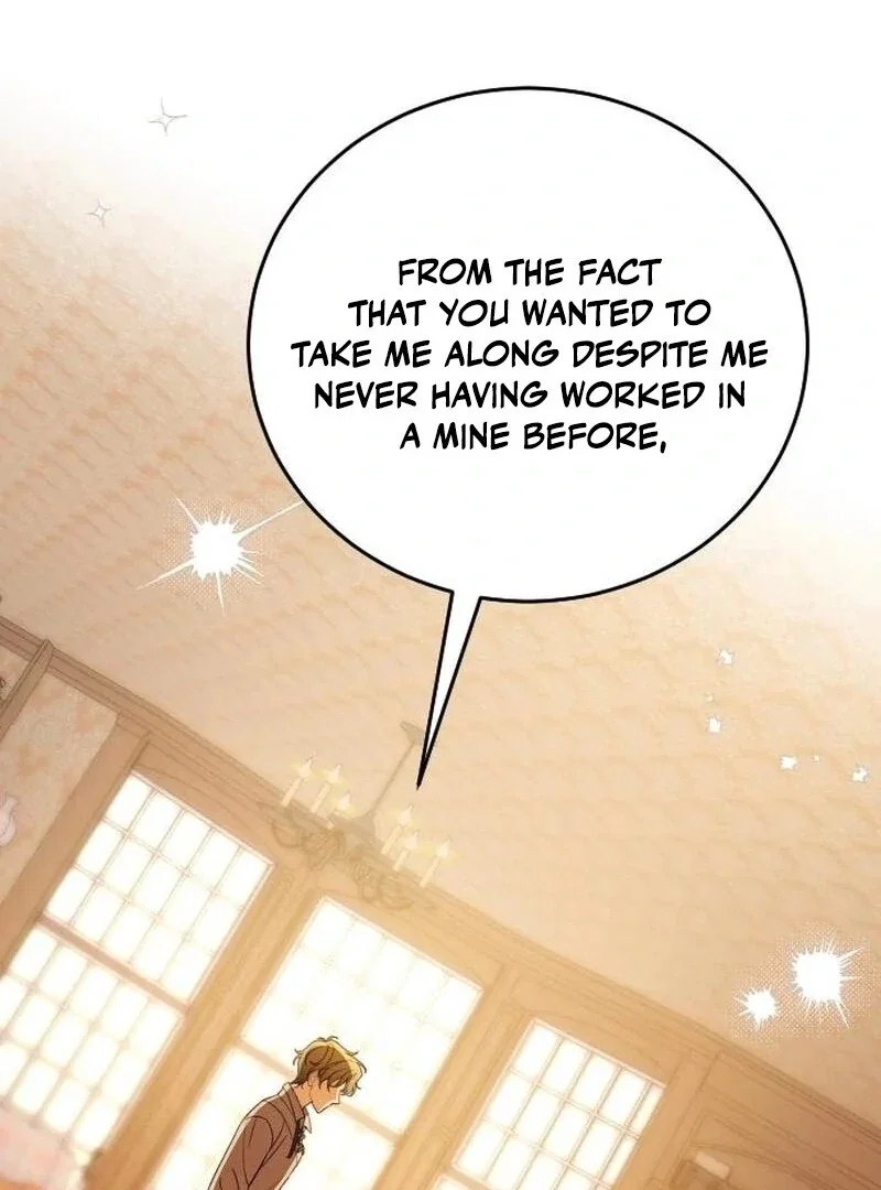 Chapter 51 - Image 11