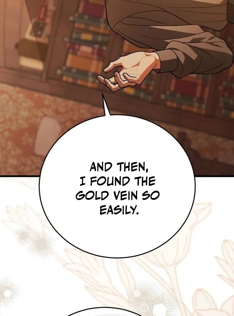 Chapter 51 - Image 19