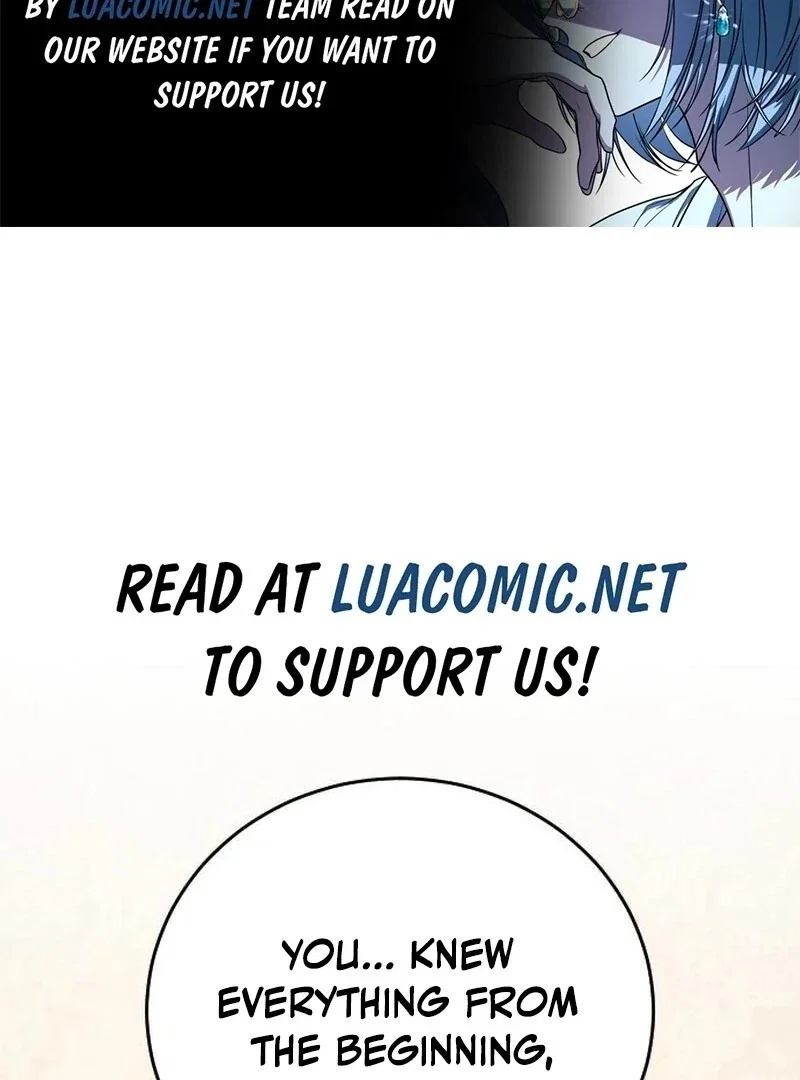 Chapter 51 - Image 2