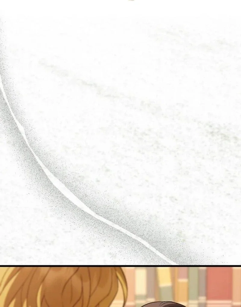 Chapter 51 - Image 27