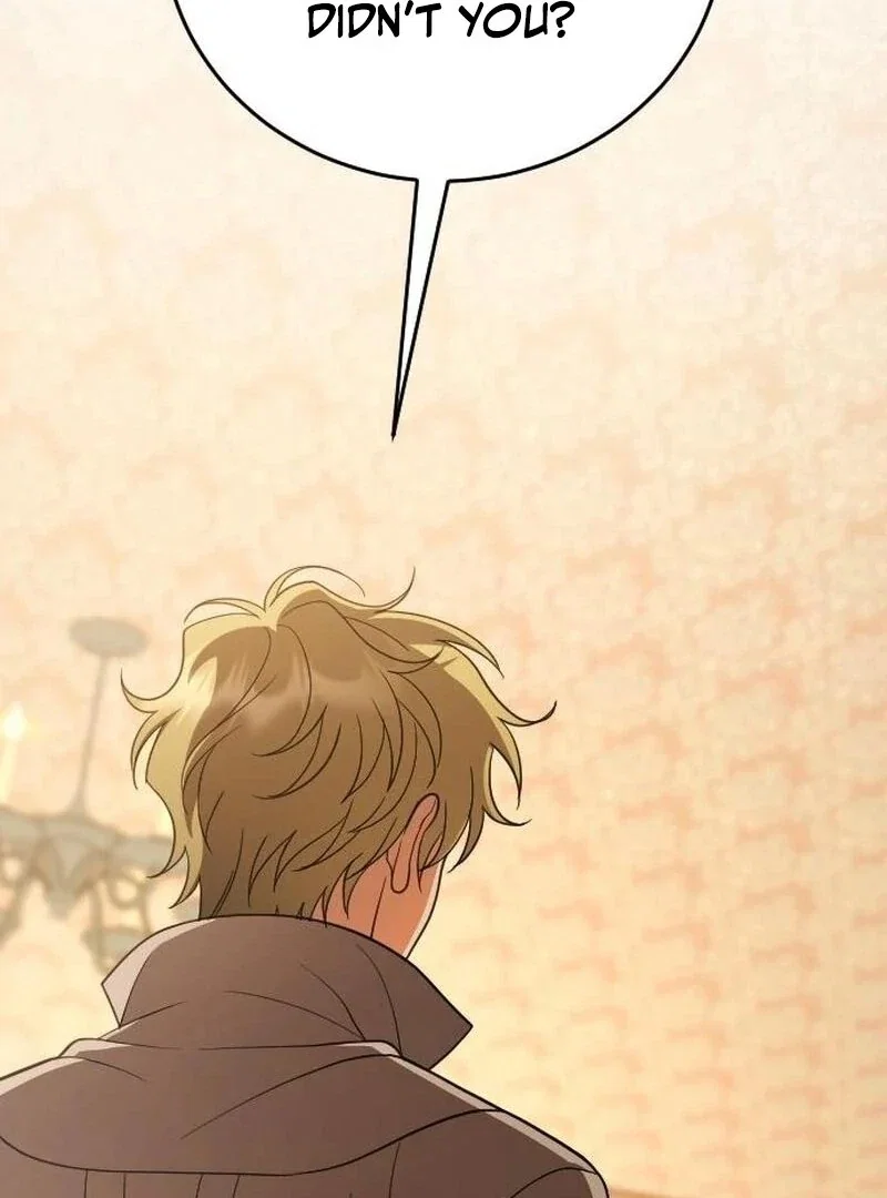 Chapter 51 - Image 3