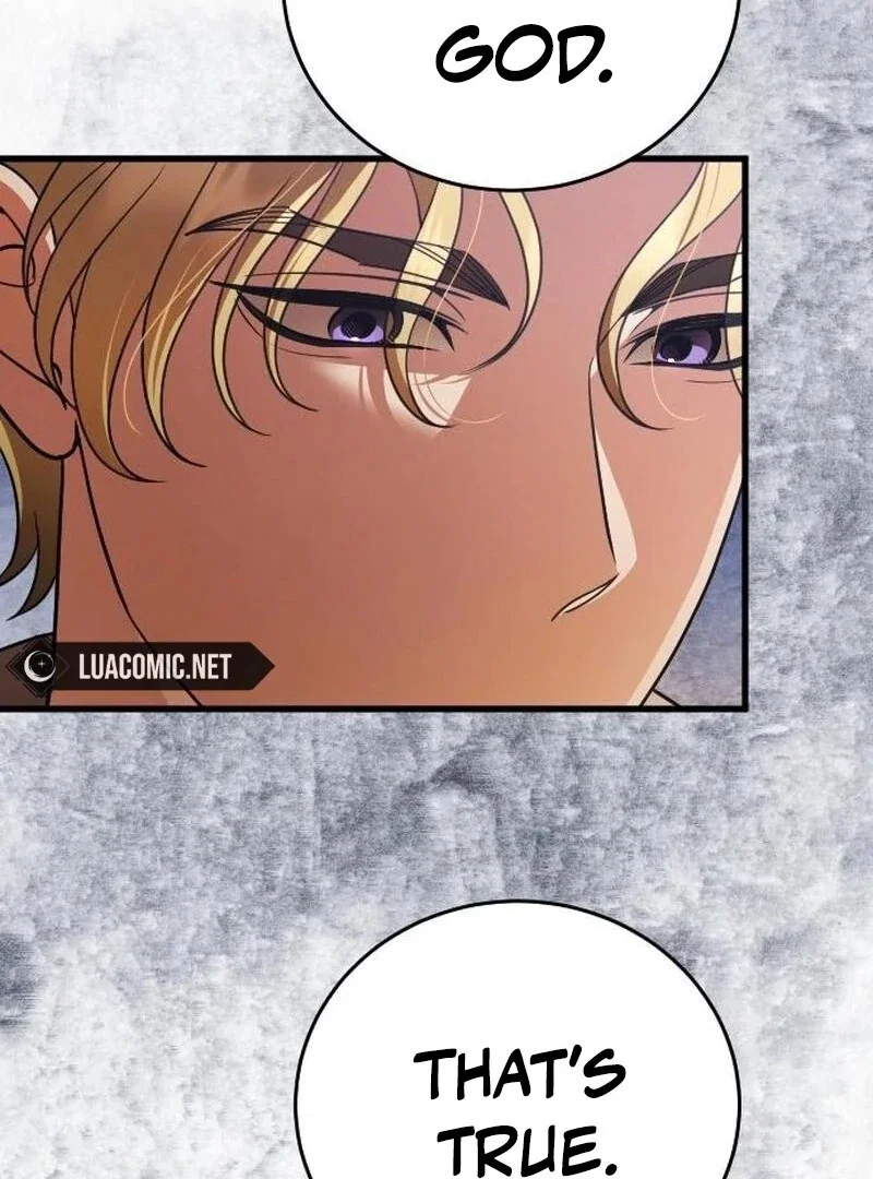Chapter 51 - Image 33