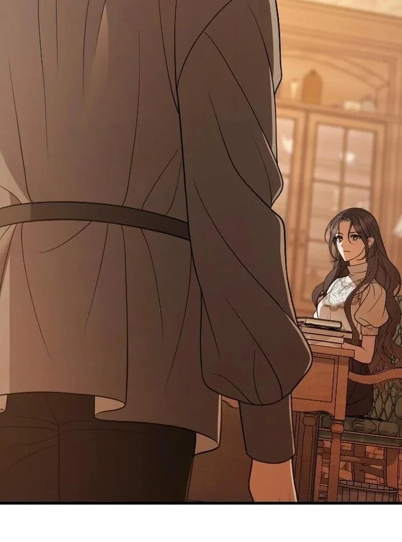 Chapter 51 - Image 4