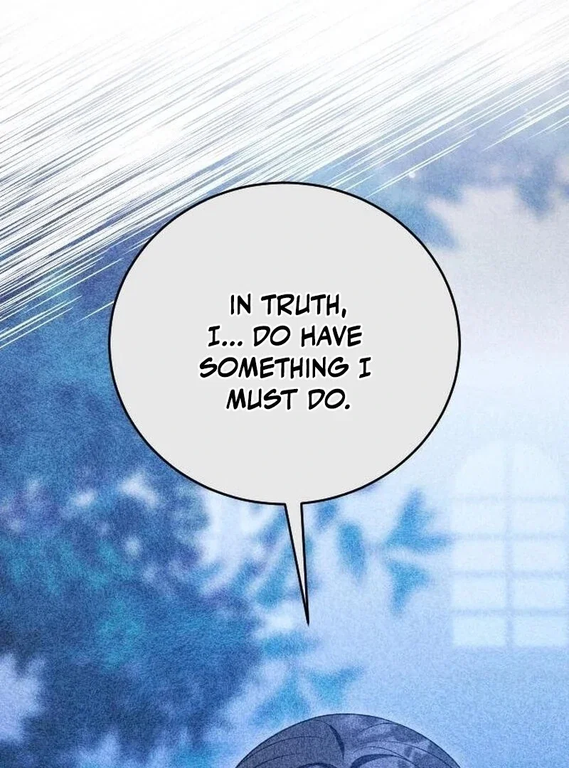 Chapter 51 - Image 46