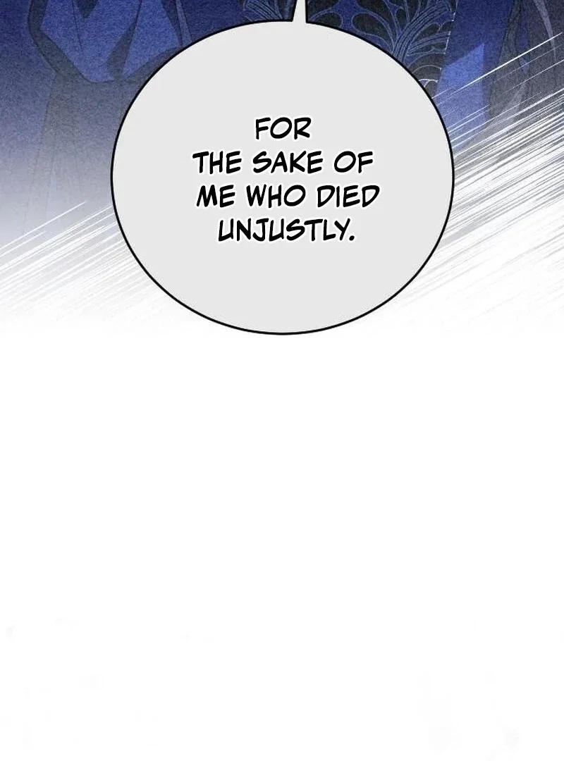 Chapter 51 - Image 48