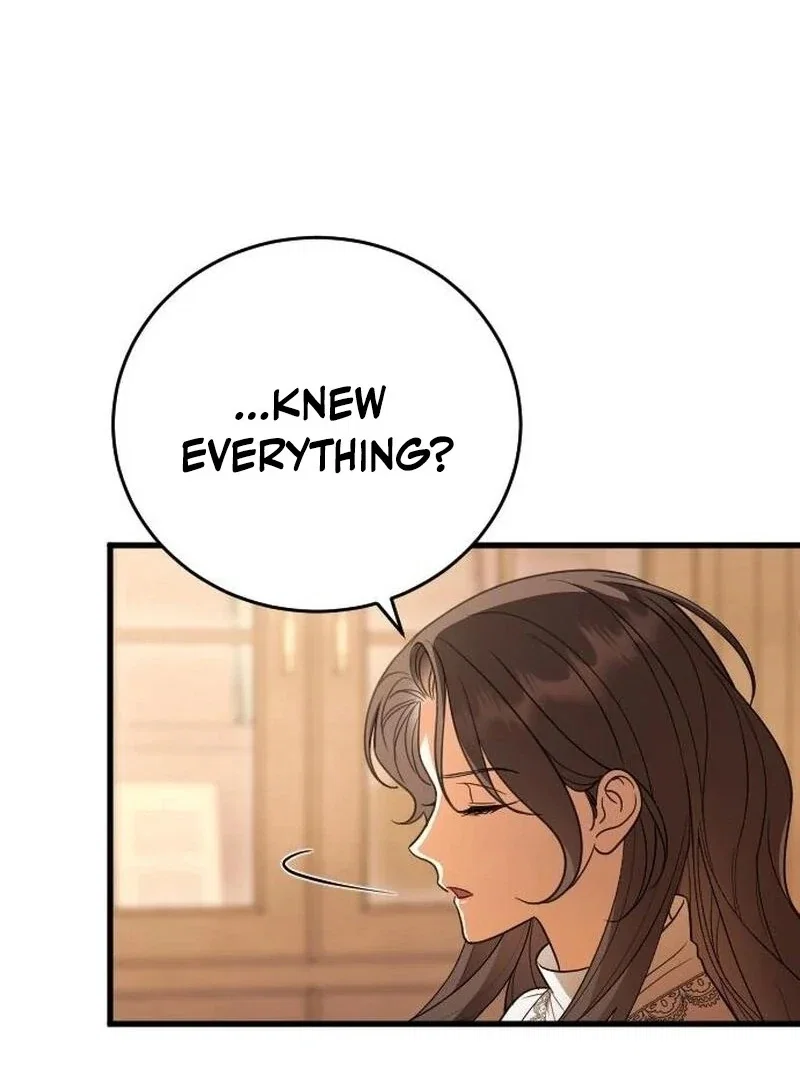 Chapter 51 - Image 5