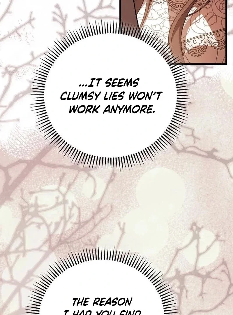 Chapter 51 - Image 53