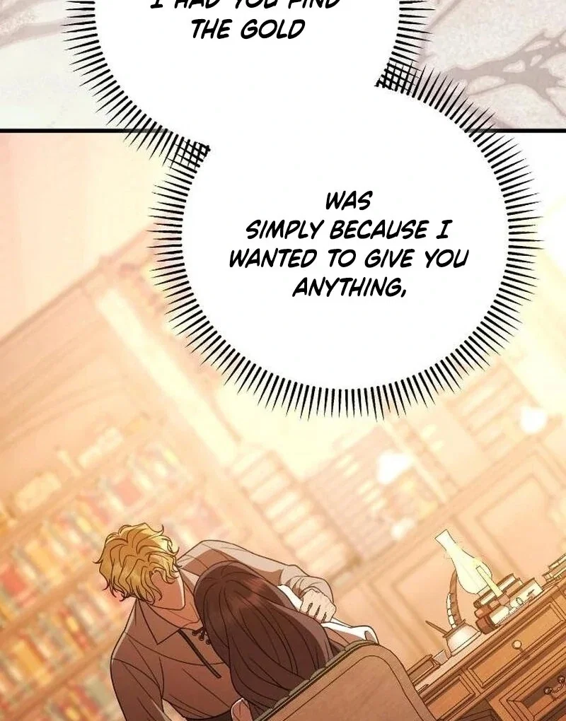 Chapter 51 - Image 54