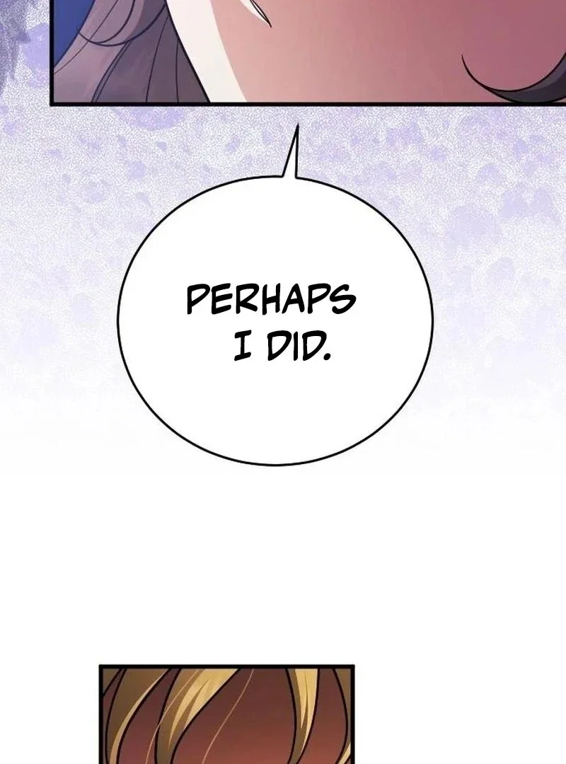Chapter 51 - Image 60
