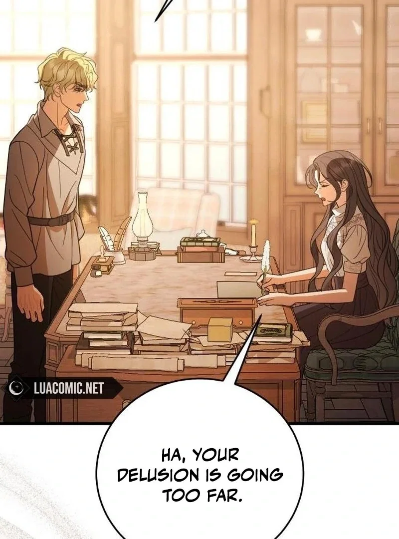 Chapter 51 - Image 7