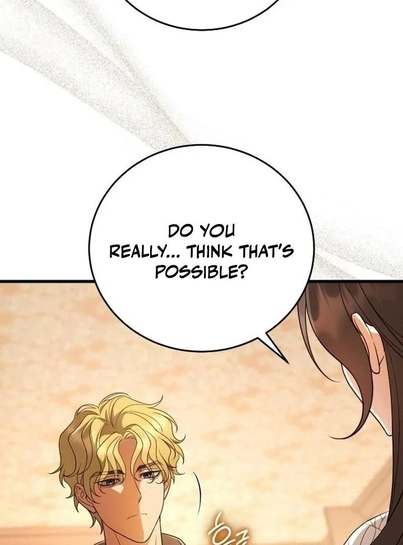 Chapter 51 - Image 8