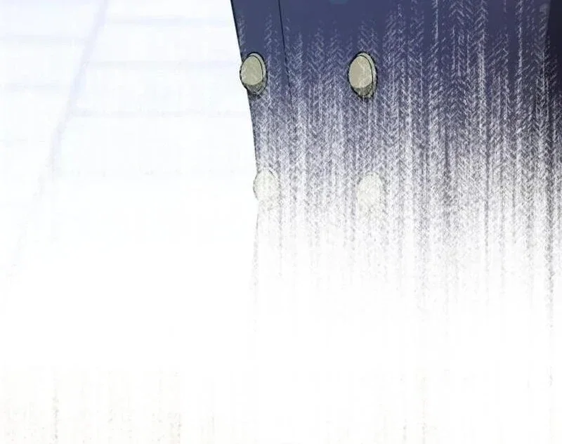 Chapter 51 - Image 83